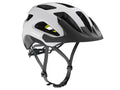 Trek Solstice Mips Medium/Large White CPSC Helmet