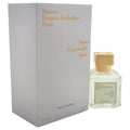Maison Francis Kurkdjian Aqua Universalis Forte by Maison Francis Kurkdjian for Unisex - 2.4 oz EDP Spray