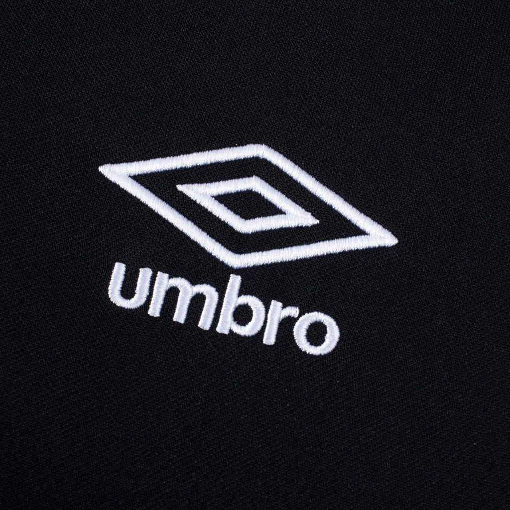 Umbro El Salvador Rain Jacket