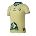 Umbro Club Deportivo Fas 3rd Jersey 25/26