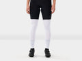 Trek UV Sunstop Leg Cover Medium White Warmer