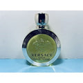 Versace Eros Pour Femme Eau De Toilette TESTER 100ml
