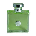 Versace Versense Woman Eau De Toilette TESTER 100ml