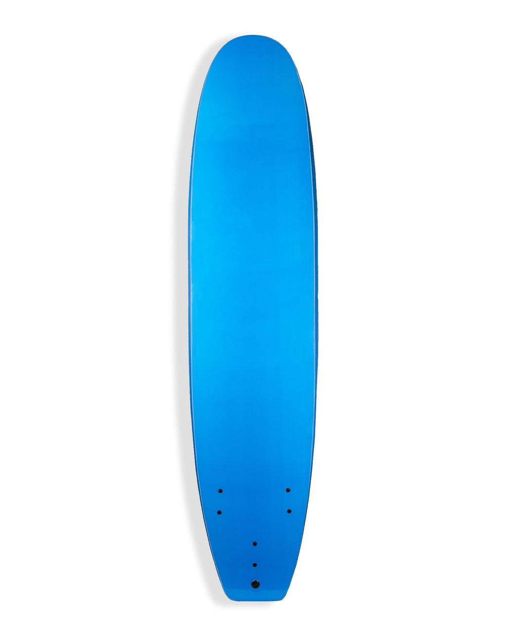 VIKING 9'0 - Navy