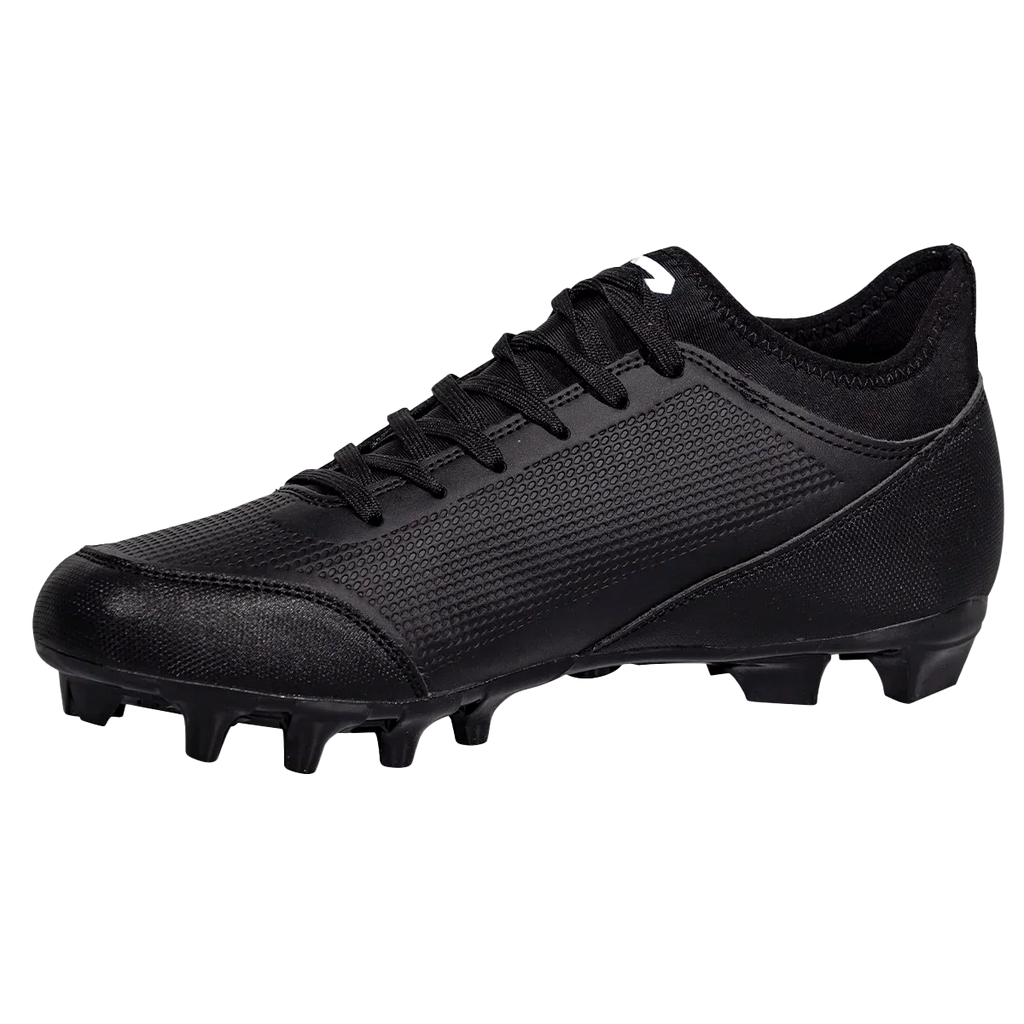 Phenom Elite Adult Velocity 3.0 Football Cleats