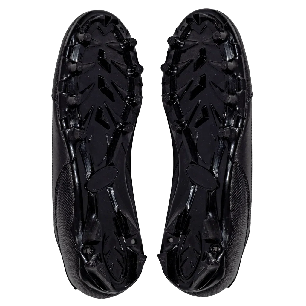 Phenom Elite Adult Velocity 3.0 Football Cleats
