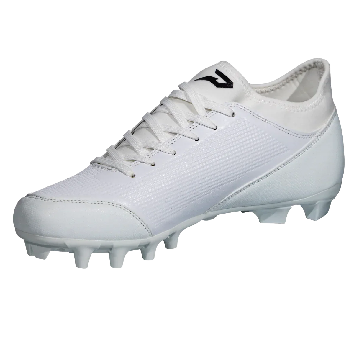 Phenom Elite Youth Velocity 3.0 Football Cleats
