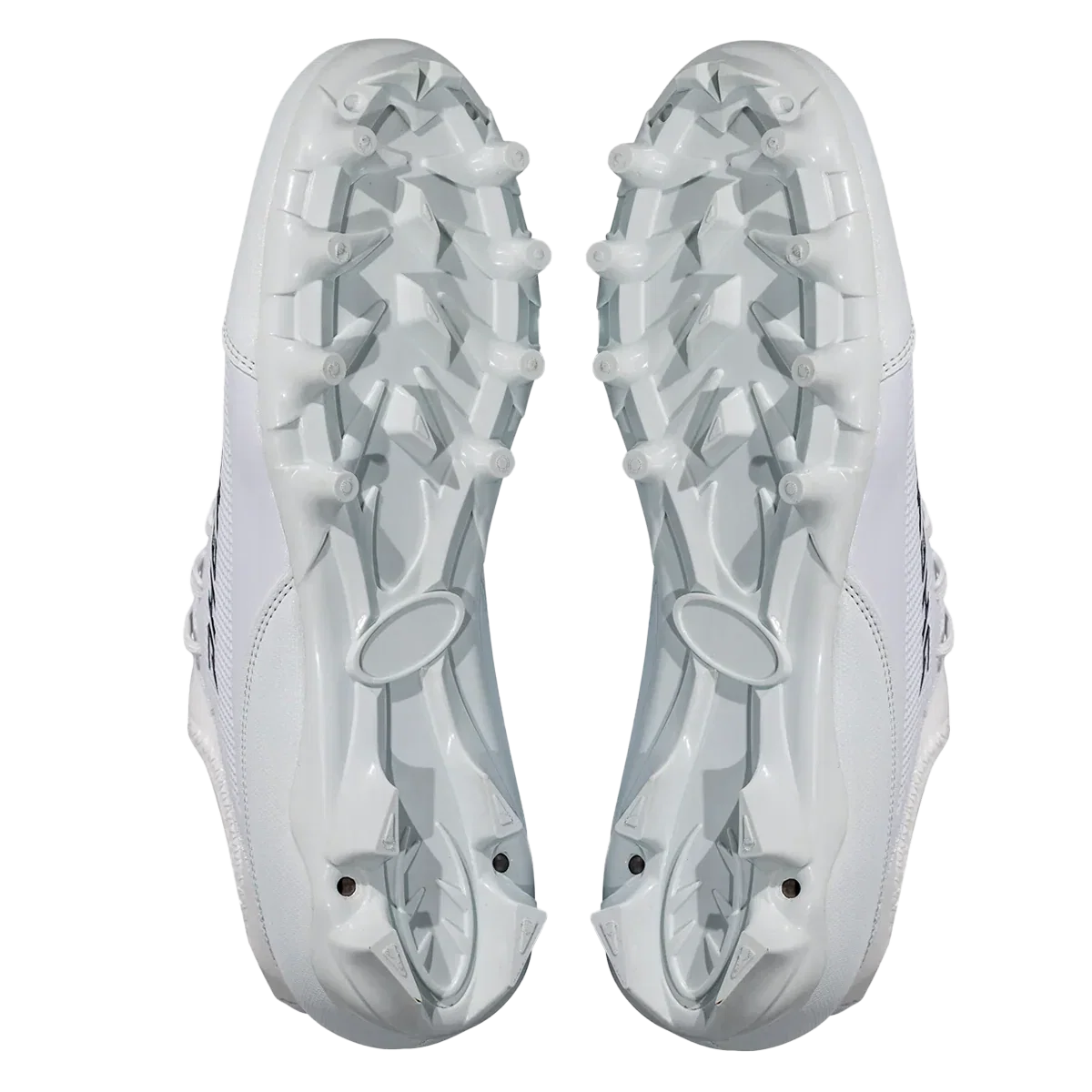 Phenom Elite Adult Velocity 3.0 Football Cleats