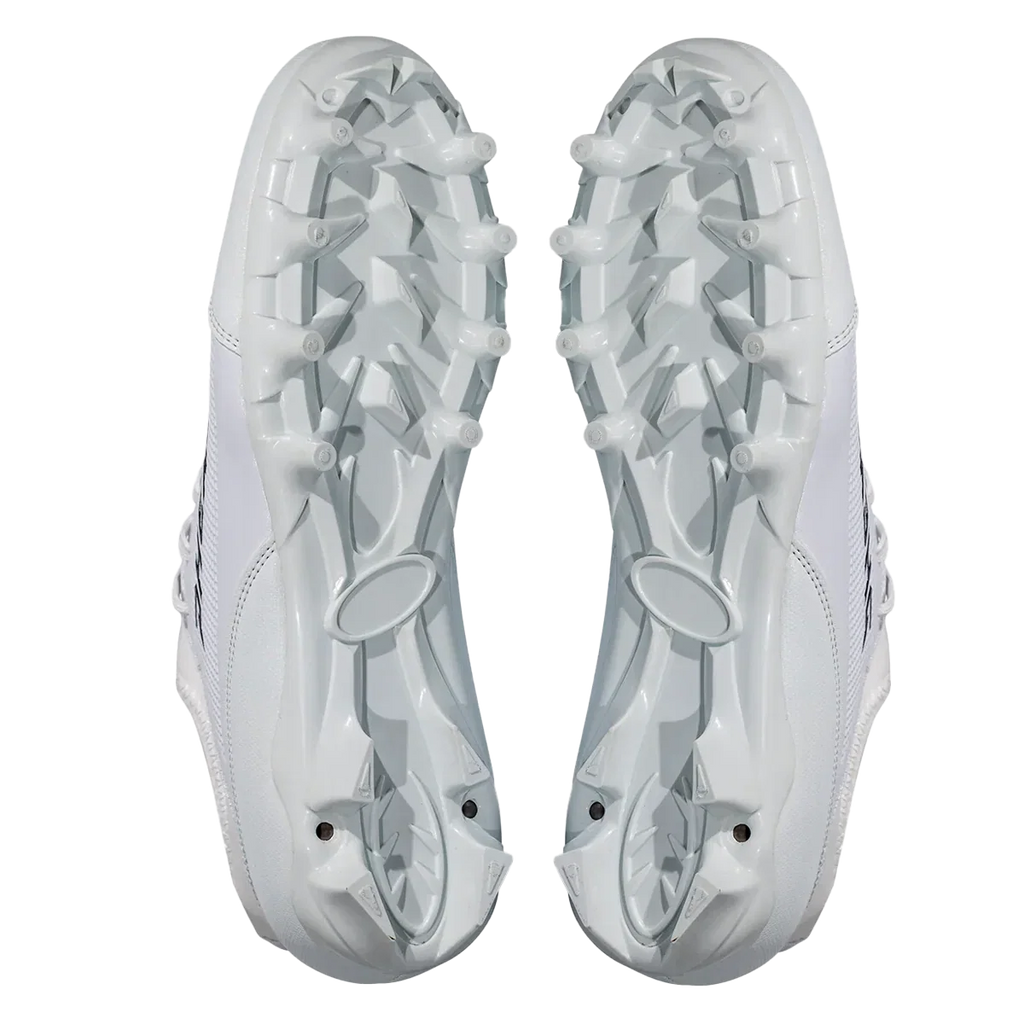 Phenom Elite Youth Velocity 3.0 Football Cleats