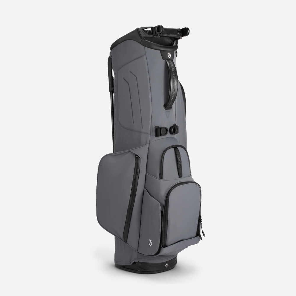 Vessel Player Air Stand - 6Way