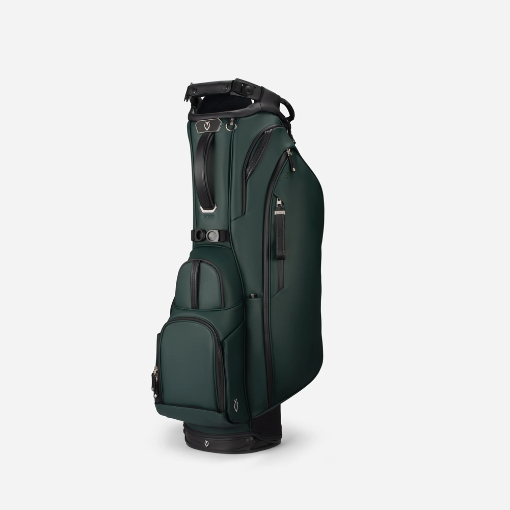 Vessel Player V Pro Stand - 7Way
