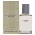 Burberry Weekend by Burberry for Women - 1 oz EDP Spray