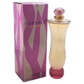 Versace Woman by Versace for Women - 3.4 oz EDP Spray