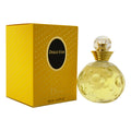Dolce Vita by Christian Dior for Women - 3.4 oz EDT Spray