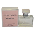 Romance by Ralph Lauren for Women - 1.7 oz EDP Spray