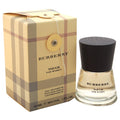 Burberry Burberry Touch by Burberry for Women - 1 oz EDP Spray