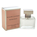 Ralph Lauren Romance by Ralph Lauren for Women - 1 oz EDP Spray