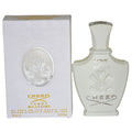 Love In White by Creed for Women - 2.5 oz Millesime Spray