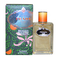 Prada Milano Infusion De Fleur DOranger by Prada for Women - 3.4 oz EDP Spray