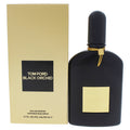 Tom Ford Black Orchid by Tom Ford for Women - 1.7 oz EDP Spray