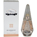 Ange ou Demon Le Secret by Givenchy for Women - 1.7 oz EDP Spray