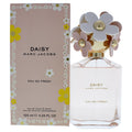 Daisy Eau So Fresh by Marc Jacobs for Women - 4.25 oz EDT Spray
