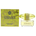 Versace Yellow Diamond by Versace for Women - 1.7 oz EDT Spray