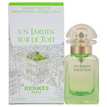 Un Jardin Sur Le Toit by Hermes for Women - 1 oz EDT Spray