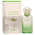 Un Jardin Sur Le Toit by Hermes for Women - 1.6 oz EDT Spray