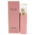 Hugo Boss Boss Ma Vie by Hugo Boss for Women - 1.6 oz EDP Spray