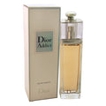 Christian Dior Dior Addict by Christian Dior for Women - 3.4 oz EDT Spray