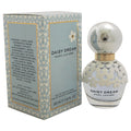 Marc Jacobs Daisy Dream by Marc Jacobs for Women - 1 oz EDT Spray
