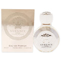 Versace Eros Pour Femme by Versace for Women - 1.7 oz EDP Spray