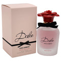 Dolce and Gabbana Dolce Rosa Excelsa by Dolce and Gabbana for Women - 1.6 oz EDP Spray