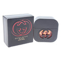 Gucci Gucci Guilty Black by Gucci for Women - 1 oz EDT Spray