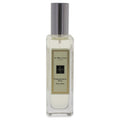 Pomegranate Noir by Jo Malone for Women - 1 oz Cologne Spray