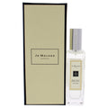 Wood Sage and Sea Salt by Jo Malone for Women - 1 oz Cologne Spray