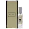 Mimosa and Cardamom by Jo Malone for Women - 1 oz Cologne Spray