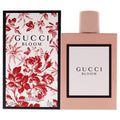 Gucci Bloom by Gucci for Women - 3.3 oz EDP Spray