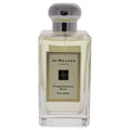 Pomegranate Noir by Jo Malone for Women - 3.4 oz Cologne Spray