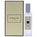 Blackberry and Bay by Jo Malone for Women - 1 oz Cologne Spray