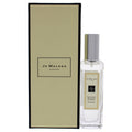 Jo Malone Nectarine Blossom and Honey by Jo Malone for Women - 1 oz Cologne Spray