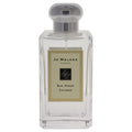 Red Roses by Jo Malone for Women - 3.4 oz Cologne Spray
