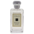 English Pear and Freesia by Jo Malone for Women - 3.4 oz Cologne Spray