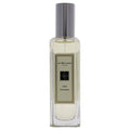 Jo Malone 154 Cologne by Jo Malone for Women - 1 oz Cologne Spray