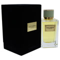 Velvet Pure by Dolce and Gabbana for Women - 5 oz EDP Spray