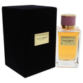 Velvet Love by Dolce and Gabbana for Women - 5 oz EDP Spray