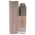Burberry Body Tender by Burberry for Women - 1.1 oz EDT Spray