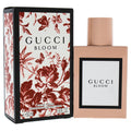 Gucci Bloom by Gucci for Women - 1.6 oz EDP Spray