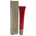 Burberry First Kiss - # 04 Crushed Red by Burberry for Women - 0.3 oz Lip Gloss